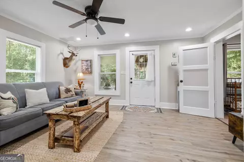 Other - 283 Easy St, Toccoa, GA 30577 photo 2 of 10