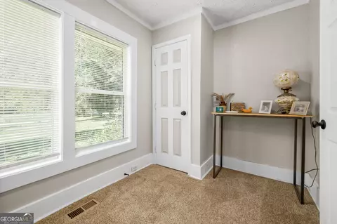Other - 283 Easy St, Toccoa, GA 30577 photo 6 of 10