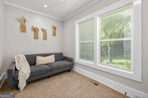 Other - 283 Easy St, Toccoa, GA 30577 photo 5 of 10
