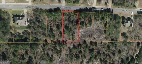 1020 Sterling Lakes Cir, Helena, AL 35022
