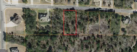 1016 Sterling Lakes Cir, Helena, AL 35022