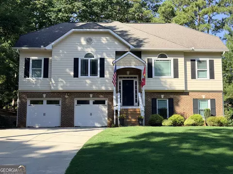 4187 Argonne Dr, Villa Rica, GA 30180