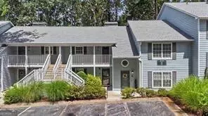 3940 Riverlook Pkwy SE #302, Marietta, GA 30067