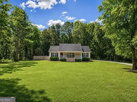 1354 Bethlehem Rd, Rockmart, GA 30153