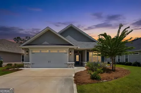 113 Amanda Trc, Kingsland, GA 31548