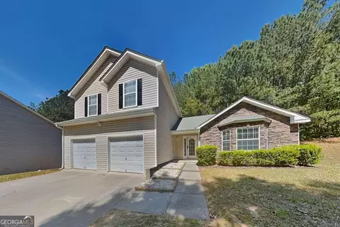 4057 Caspian Trce, Snellville, GA 30039