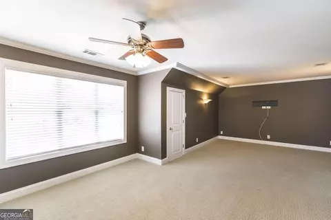 Bedroom - 203 Avondale Cir, Warner Robins, GA 31088 photo 7 of 7