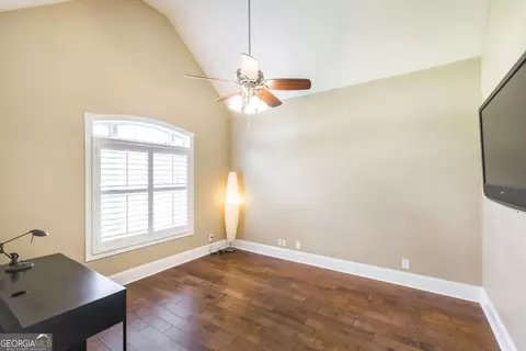 Other - 203 Avondale Cir, Warner Robins, GA 31088 photo 3 of 10