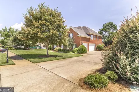 Other - 203 Avondale Cir, Warner Robins, GA 31088 photo 1 of 10