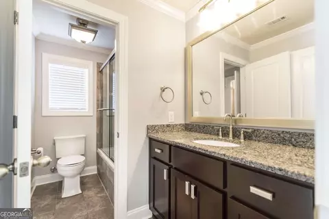 Bath - 203 Avondale Cir, Warner Robins, GA 31088 photo 8 of 8