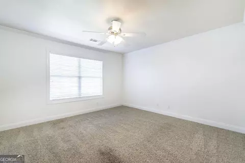 Bedroom - 203 Avondale Cir, Warner Robins, GA 31088 photo 1 of 7