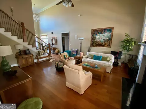 Other - 203 Avondale Cir, Warner Robins, GA 31088 photo 5 of 10