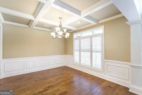 Other - 203 Avondale Cir, Warner Robins, GA 31088 photo 2 of 10