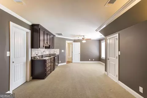 Other - 203 Avondale Cir, Warner Robins, GA 31088 photo 10 of 10