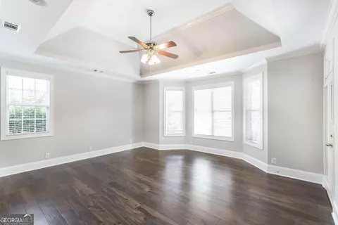 Other - 203 Avondale Cir, Warner Robins, GA 31088 photo 8 of 10