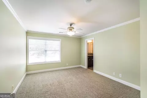 Bedroom - 203 Avondale Cir, Warner Robins, GA 31088 photo 3 of 7