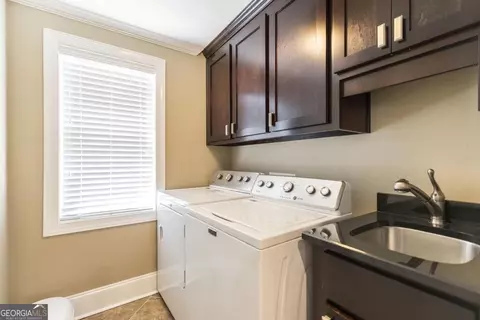 Other - 203 Avondale Cir, Warner Robins, GA 31088 photo 7 of 10