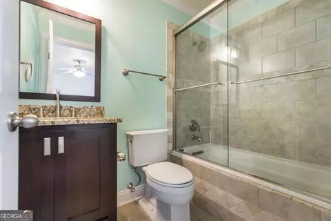 Bath - 203 Avondale Cir, Warner Robins, GA 31088 photo 6 of 8