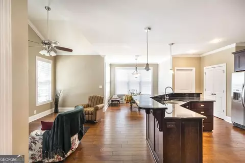 Other - 203 Avondale Cir, Warner Robins, GA 31088 photo 6 of 10