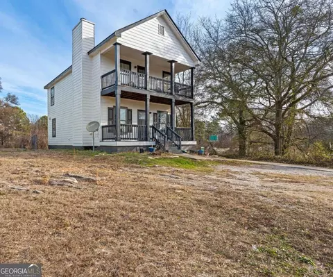 2159 Martin Luther King Jr Dr NW, Atlanta, GA 30310