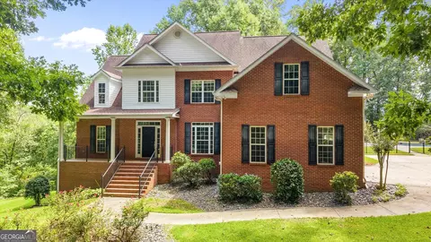 971 Cown Rd, Villa Rica, GA 30180