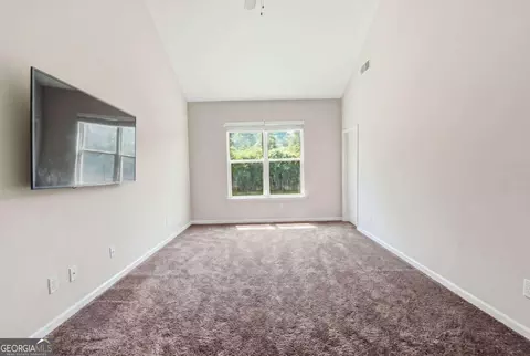 Living - 6311 Horizon Ct, Rex, GA 30273 photo 5 of 5