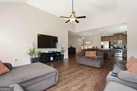 Other - 6311 Horizon Ct, Rex, GA 30273 photo 12 of 15