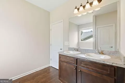 Bath - 6311 Horizon Ct, Rex, GA 30273 photo 1 of 4