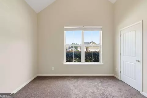 Other - 6311 Horizon Ct, Rex, GA 30273 photo 1 of 15