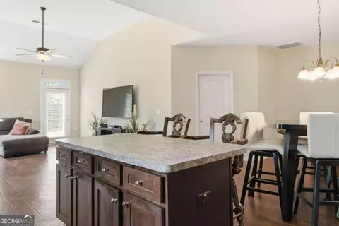 Other - 6311 Horizon Ct, Rex, GA 30273 photo 11 of 15