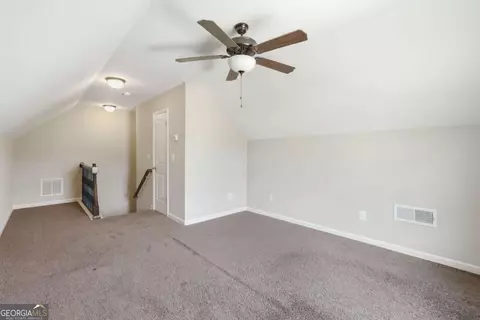 Other - 6311 Horizon Ct, Rex, GA 30273 photo 8 of 15