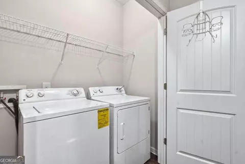 Other - 6311 Horizon Ct, Rex, GA 30273 photo 4 of 15