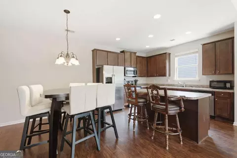Other - 6311 Horizon Ct, Rex, GA 30273 photo 9 of 15