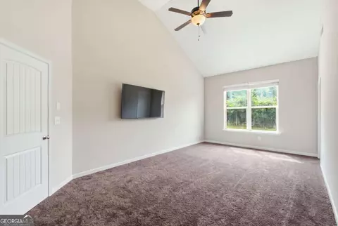 Entry Way - 6311 Horizon Ct, Rex, GA 30273 photo 12 of 12