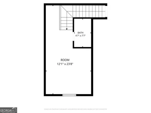 Other - 6311 Horizon Ct, Rex, GA 30273 photo 15 of 15