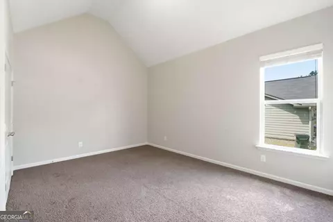 Bedroom - 6311 Horizon Ct, Rex, GA 30273 photo 2 of 3