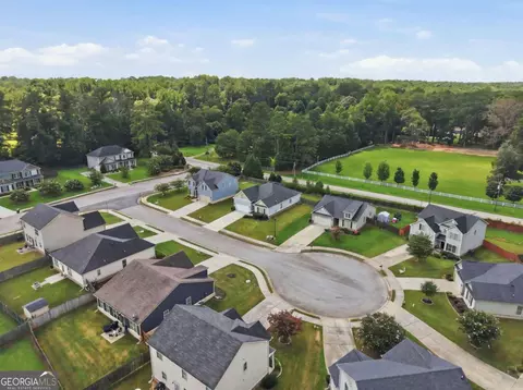 View/Area - 6311 Horizon Ct, Rex, GA 30273 photo 2 of 4
