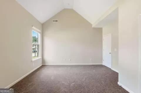 Other - 6311 Horizon Ct, Rex, GA 30273 photo 5 of 15