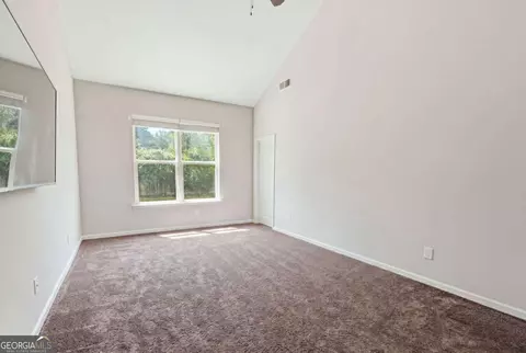 Other - 6311 Horizon Ct, Rex, GA 30273 photo 13 of 15