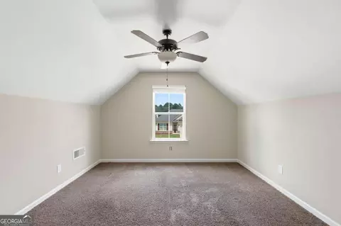 Other - 6311 Horizon Ct, Rex, GA 30273 photo 7 of 15