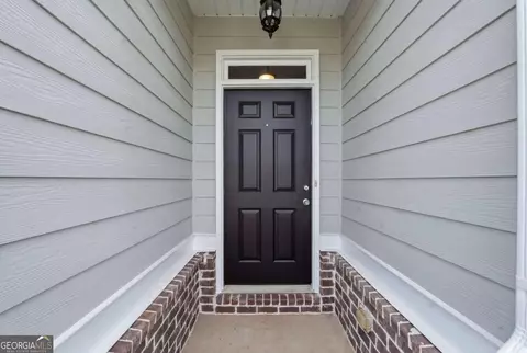 Entry Way - 6311 Horizon Ct, Rex, GA 30273 photo 1 of 12