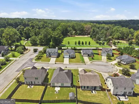 View/Area - 6311 Horizon Ct, Rex, GA 30273 photo 1 of 4