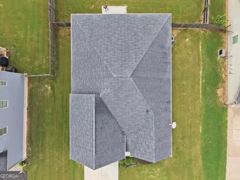 View/Area - 6311 Horizon Ct, Rex, GA 30273 photo 3 of 4