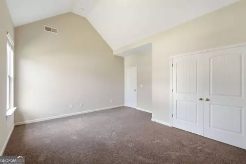 Other - 6311 Horizon Ct, Rex, GA 30273 photo 6 of 15