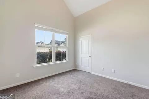 Other - 6311 Horizon Ct, Rex, GA 30273 photo 2 of 15
