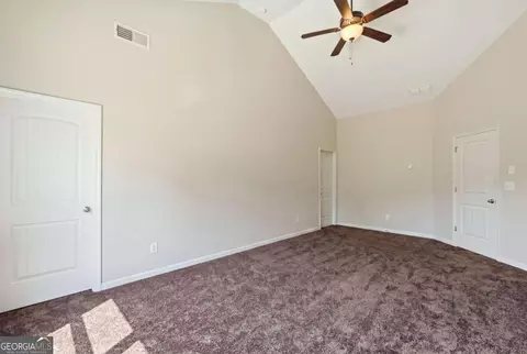 Other - 6311 Horizon Ct, Rex, GA 30273 photo 14 of 15