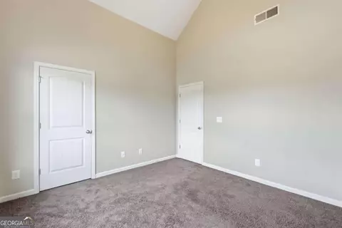 Bedroom - 6311 Horizon Ct, Rex, GA 30273 photo 1 of 3