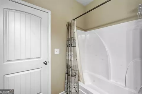 Other - 6311 Horizon Ct, Rex, GA 30273 photo 3 of 15