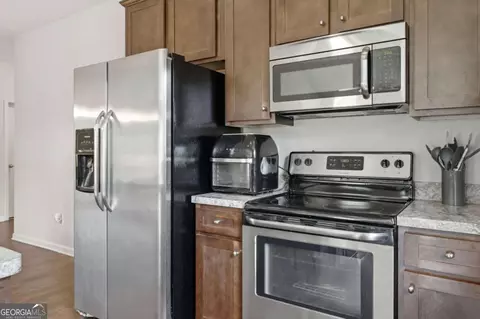 Other - 6311 Horizon Ct, Rex, GA 30273 photo 10 of 15