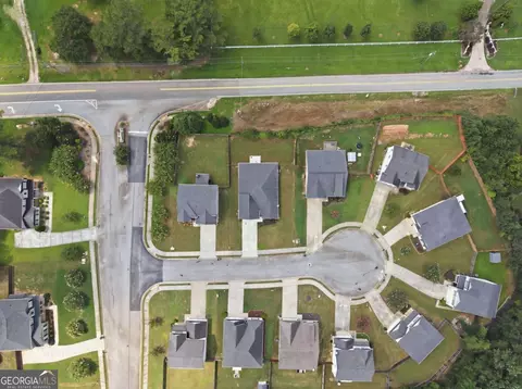 View/Area - 6311 Horizon Ct, Rex, GA 30273 photo 4 of 4